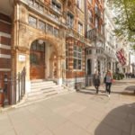 Los mejores Hostales de Londres