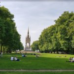 HydePark