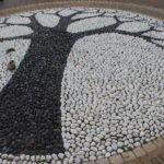 HydePark2