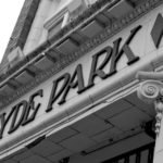 HydePark3