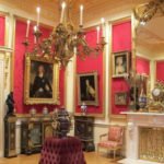 TheWallaceCollection-interior