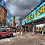 camdem-market