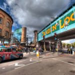 camdem-market-480