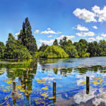 kensington-gardens-480