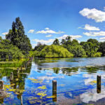 kensington-gardens-800