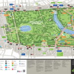 kensington-gardens-mapa-800