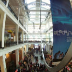 museo-ciencia-londres