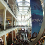 museo-ciencia-londres-480