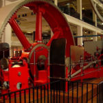 museo-ciencia-londres-interior