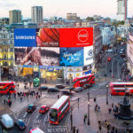 picadilly-londres-480