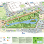 st-james-s-park-mapa-2018-800