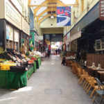 mercados-Brixton