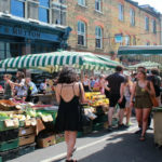 mercados-BroadwayMarket