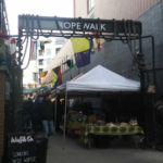 mercados-MaltbyStreetMarket