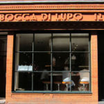 italianos-londres-boccalupo