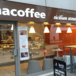 italianos-londres-etnacaffe