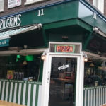 italianos-londres-pizzapilgrins