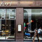 italianos-londres-sartorini