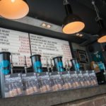 cervecerias-londres-BrewDogCamden