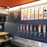 cervecerias-londres-CamdenTownBrewery