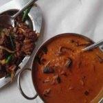ApolloBananaLeaf-London-India