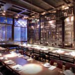 ChinaHakkasanMayfair