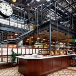Dishoom-london