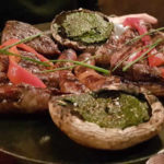 carne-argentina-480×320