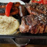 carne-argentina-buenayre