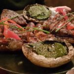carne-argentina-constancia