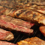 carne-argentina-patagonia