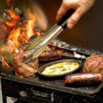 carne-argentina-santamaria