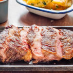 carne-argentina-zoilo