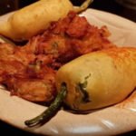 comida-india-londres