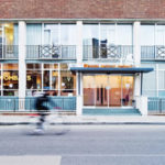 Wombat-Londres-300200