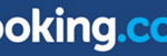 booking