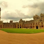 windsor-cabecera