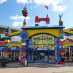 windsor-legoland-300×200