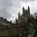 bath-300×200