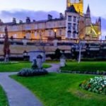 bath-londres-ParadeGardens