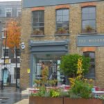 clerkenwell-londres