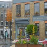 clerkenwell-londres-300×200