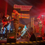 musica-vivo-londres-HootanannyBrixton