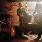 musica-vivo-londres-Nightjar