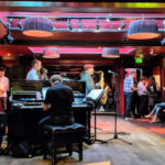 musica-vivo-londres-Ronnie