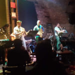 musica-vivo-londres-jazz