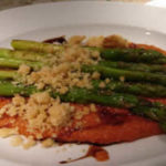 retaurantes-espanioles-Barrafina-300×20