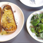 retaurantes-espanioles-Brindisa-comida