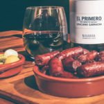 retaurantes-espanioles-Tozino-comida2