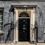 ruta-Westminster-londres-10DowningStreet